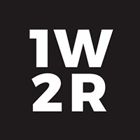 1W2R