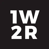 1W2R