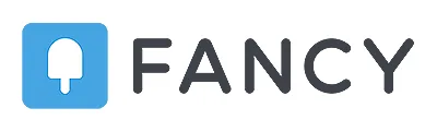 Fancy — commercial client of 1W2R modular wall systems
