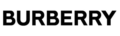 Burberry — luxury brand client of 1W2R modular walls