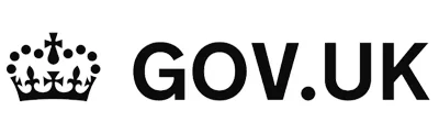 Gov.UK — government client of 1W2R freestanding partition systems