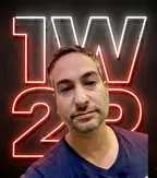 Amit, founder of 1W2R