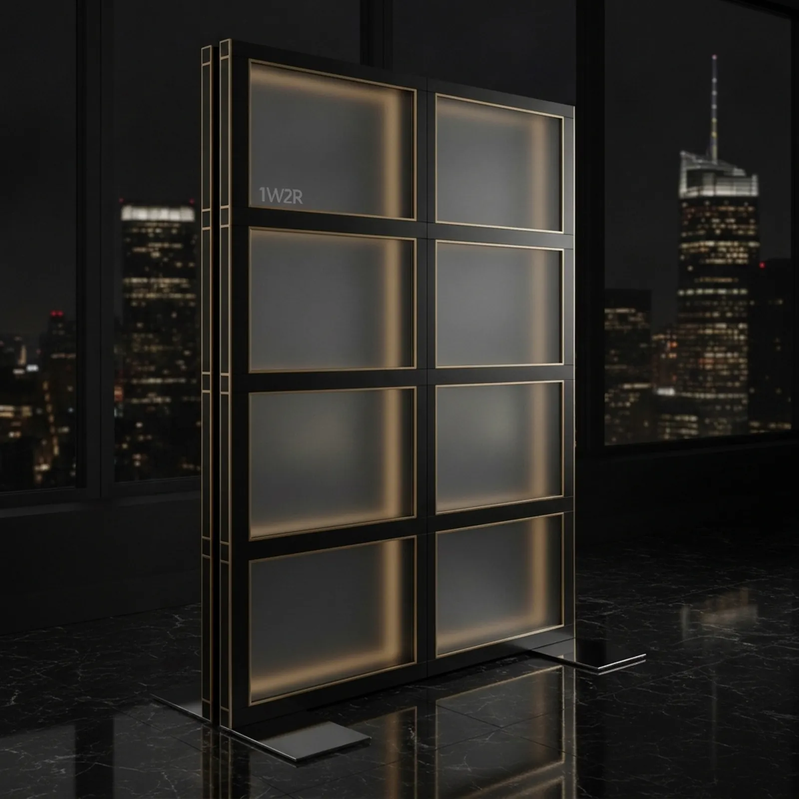 Best Room Dividers for Brooklyn Apartments